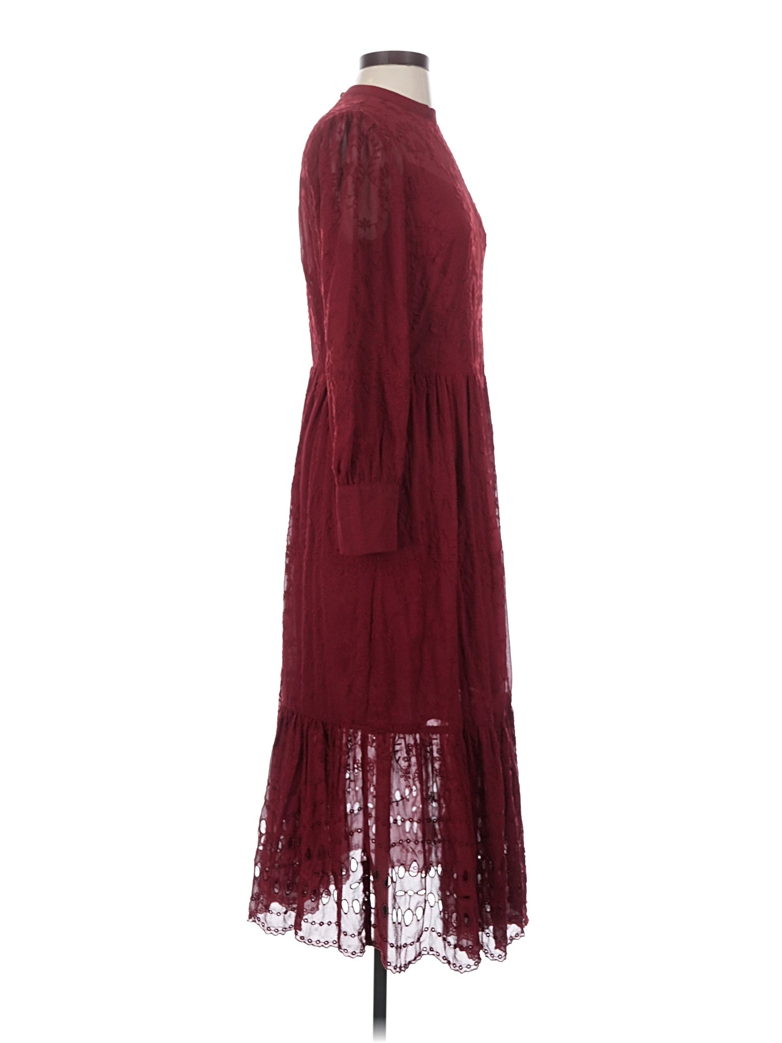 3 size - 4
