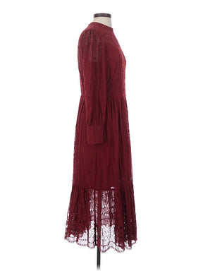 3 size - 4