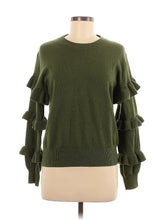 1 size - S
