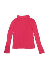 1 size - 14