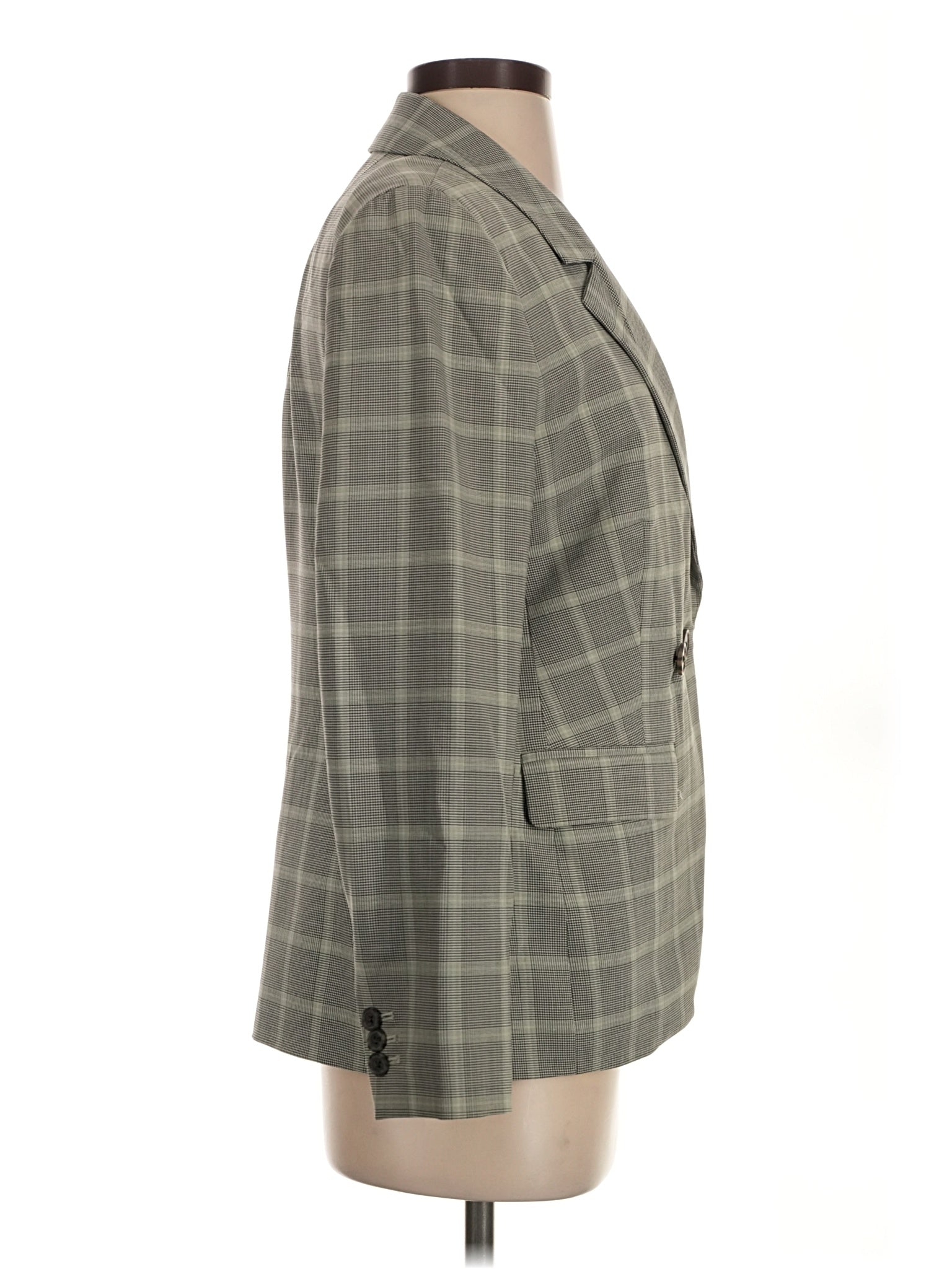 3 size - 2