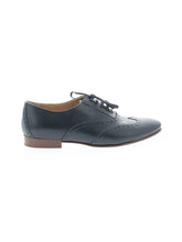 1 shoe size - 6 1/2