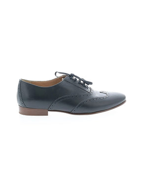 1 shoe size - 6 1/2