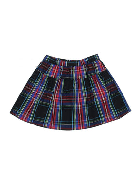 2 size - M (Kids)