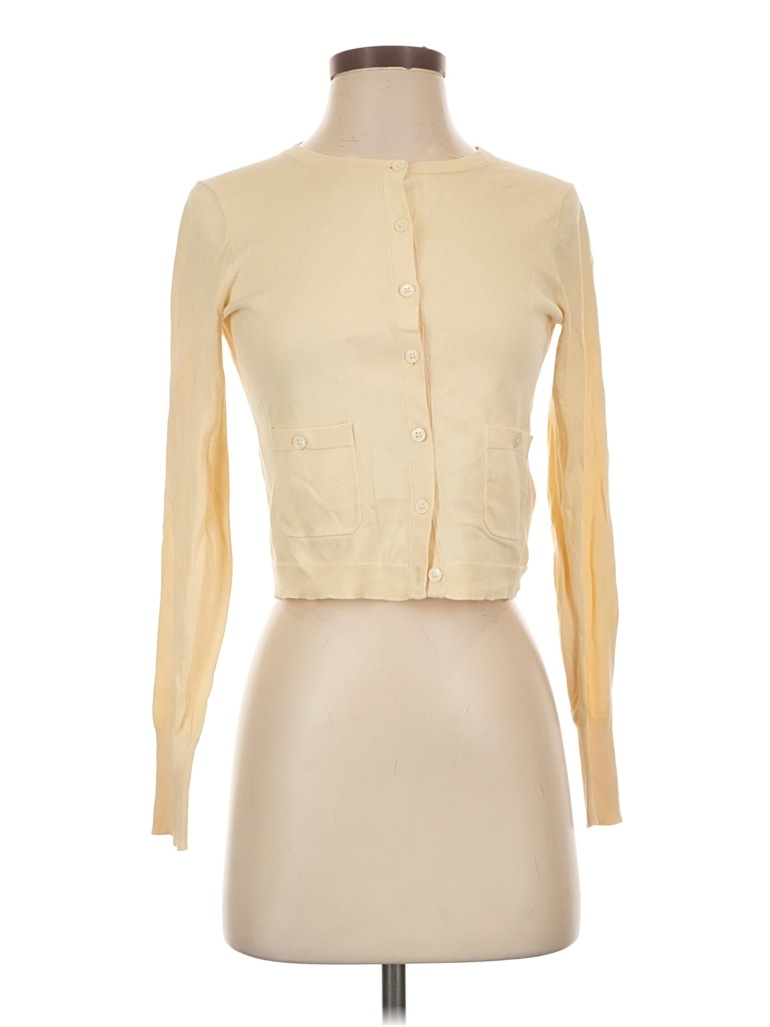 1 size - XS