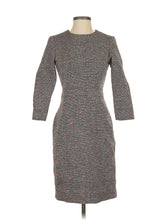 1 size - 2 P
