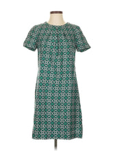 1 size - 2