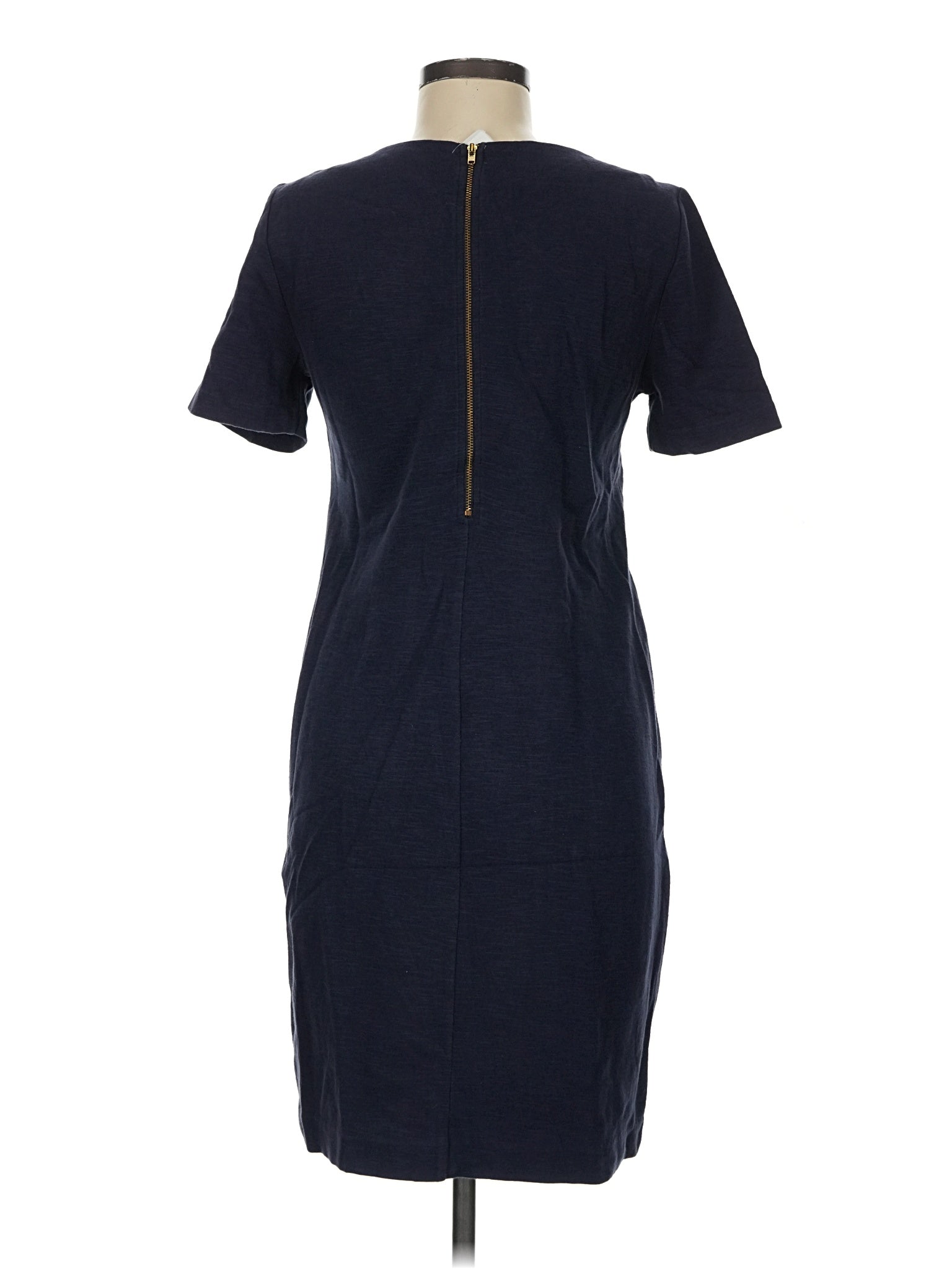 2 size - 6