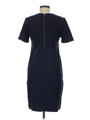 2 size - 6