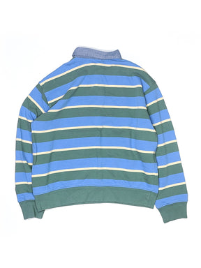 2 size - 12 - 13