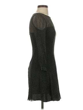 3 size - 00