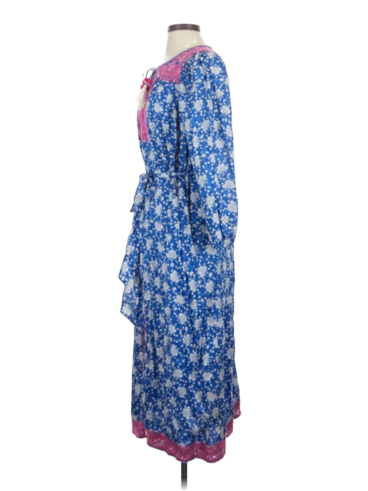 4 size - S