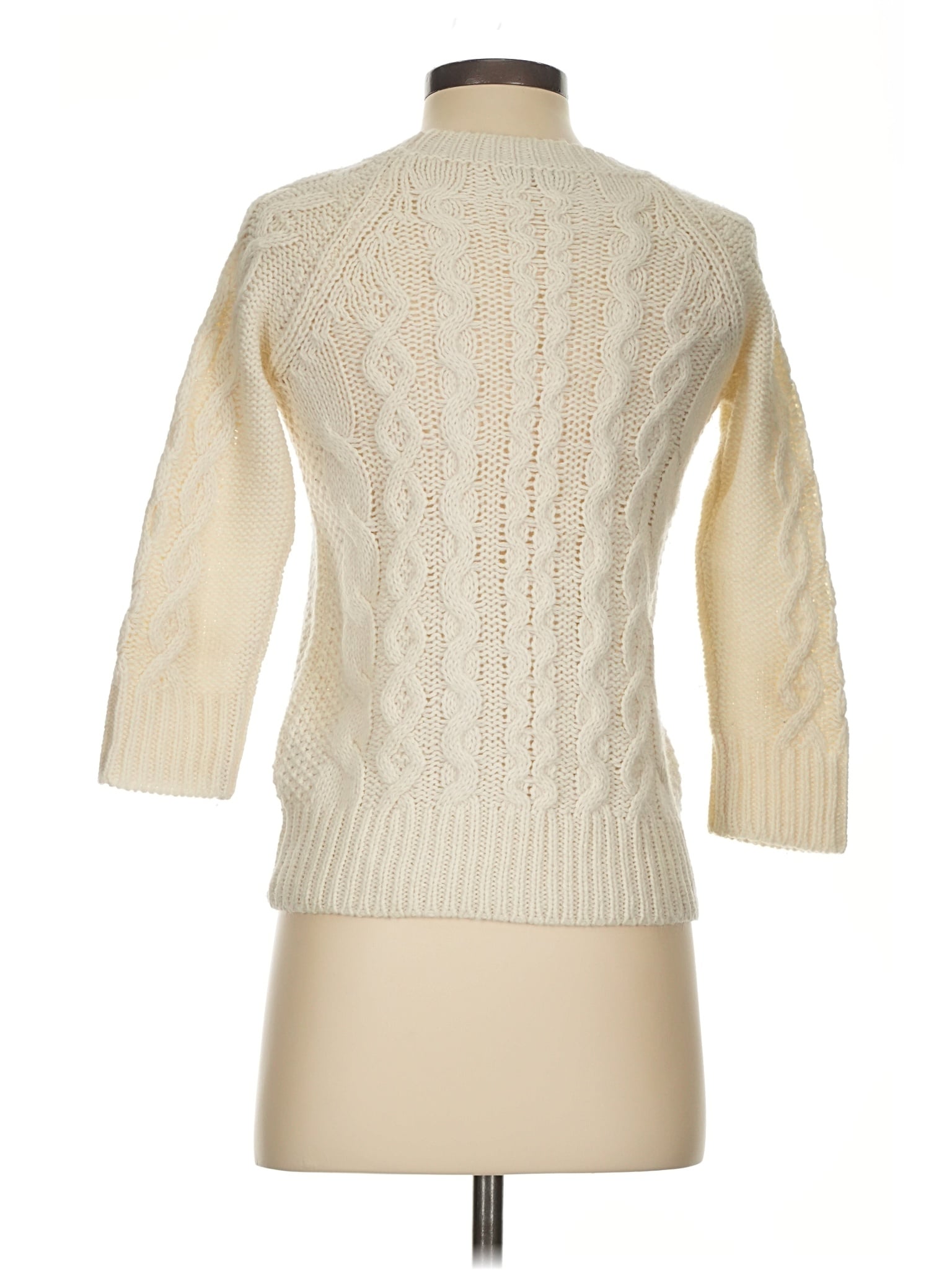 2 size - XS