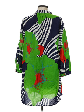 2 size - M