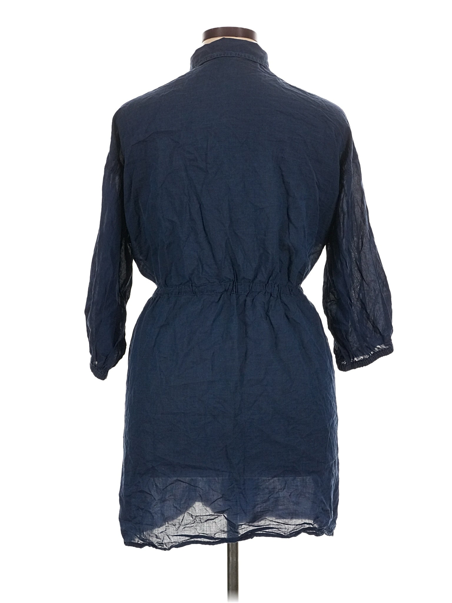 2 size - XL