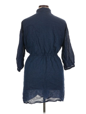 2 size - XL