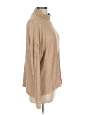 3 size - L