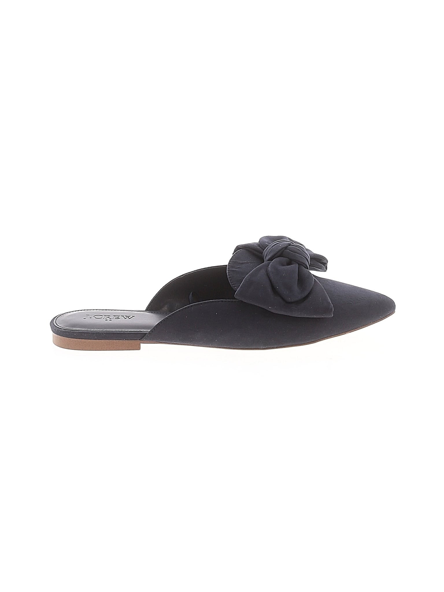 1 shoe size - 9