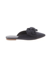 1 shoe size - 9