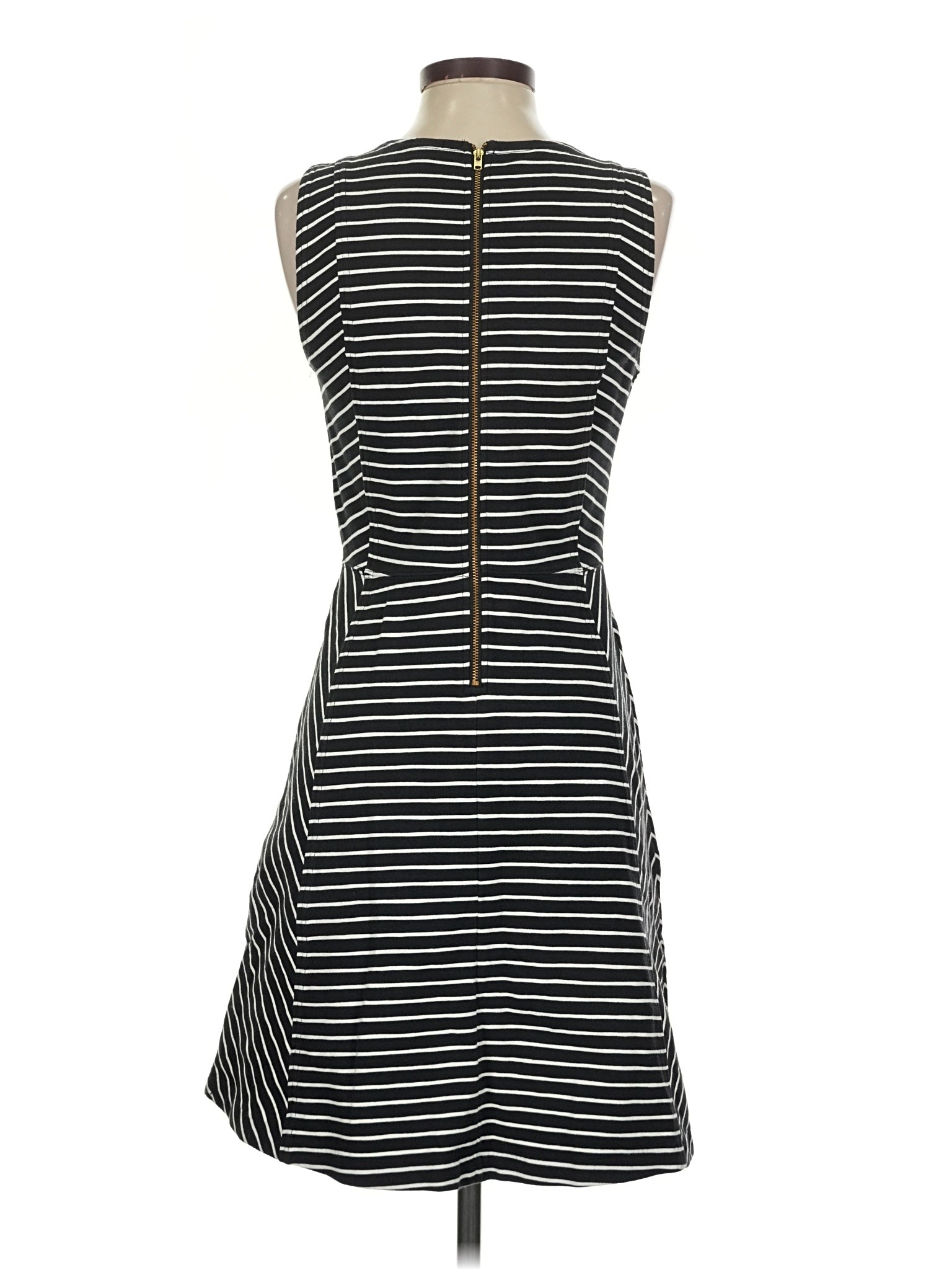 2 size - 4