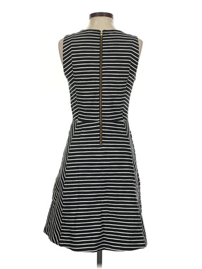 2 size - 4
