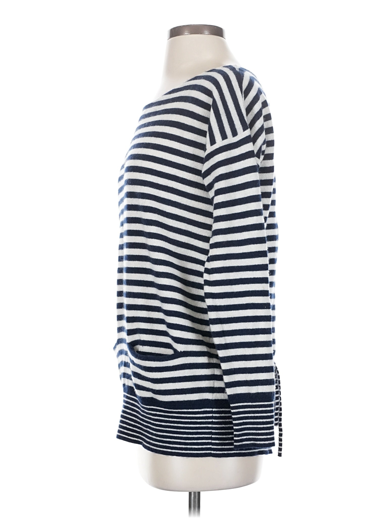4 size - XS
