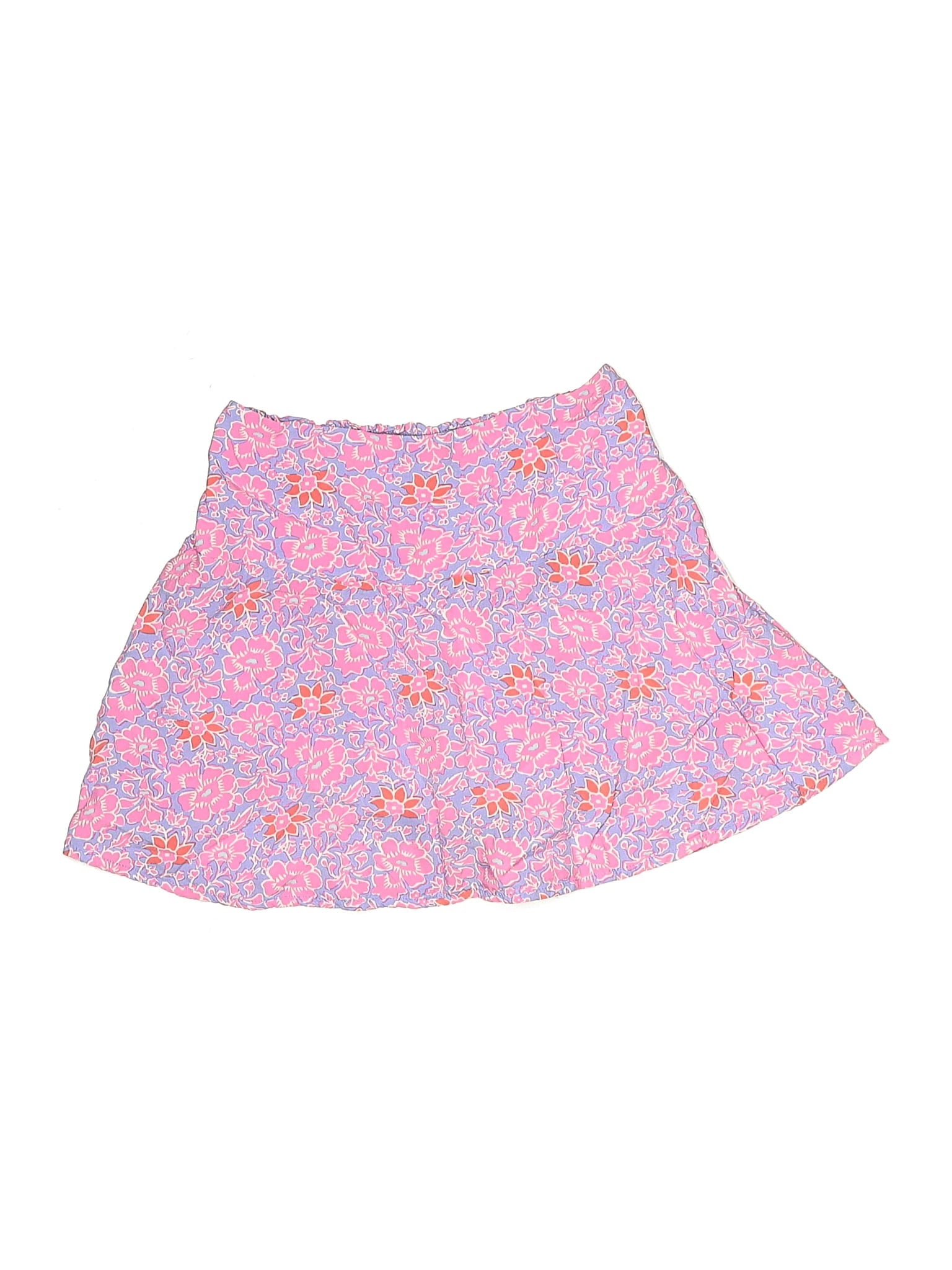 1 size - 8