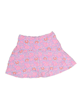 1 size - 8