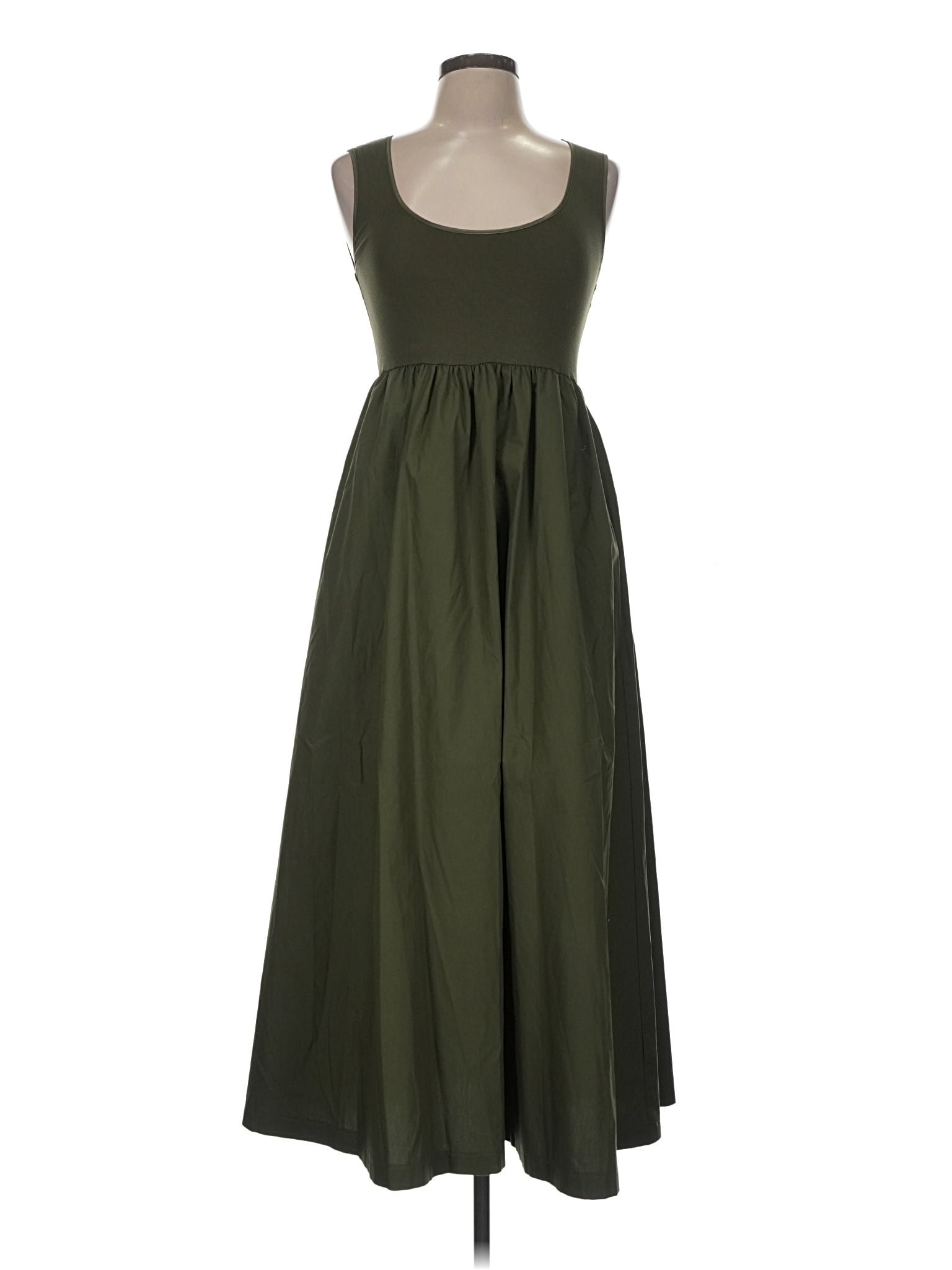 1 size - M P