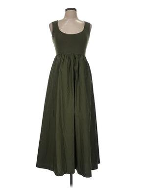 1 size - M P
