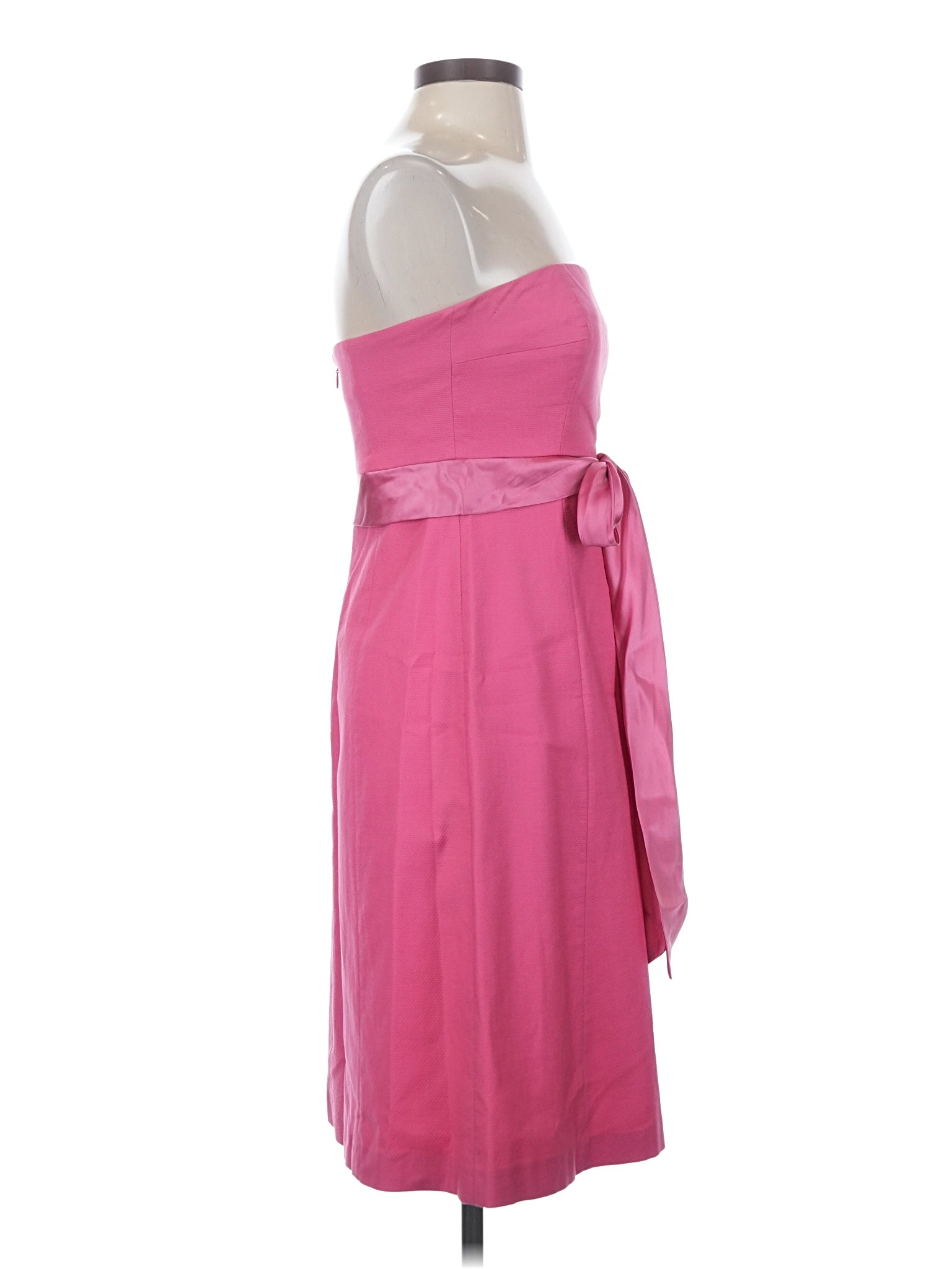 3 size - 2