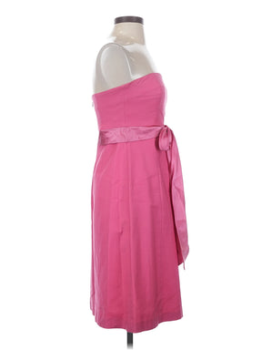 3 size - 2