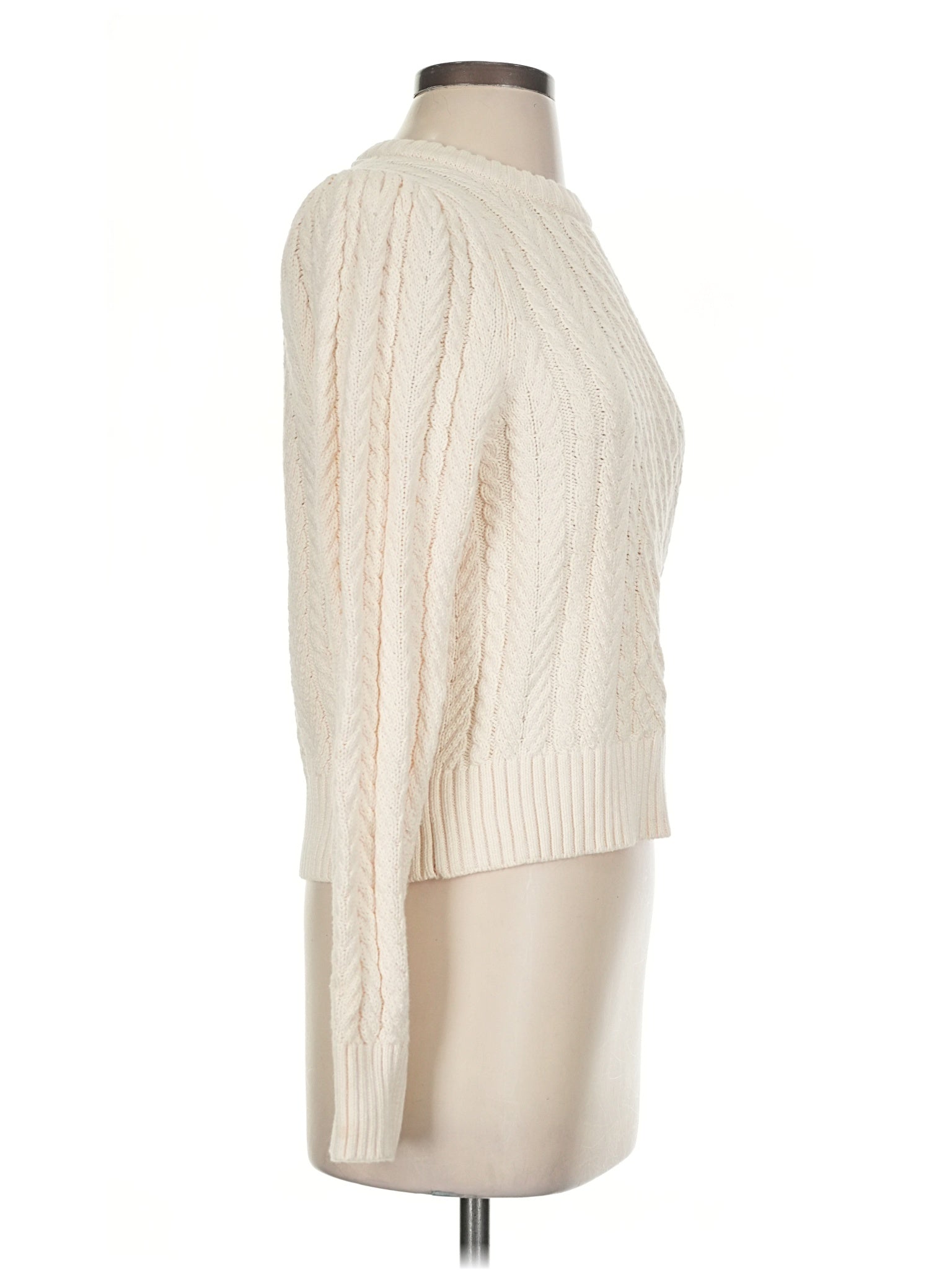 3 size - XS