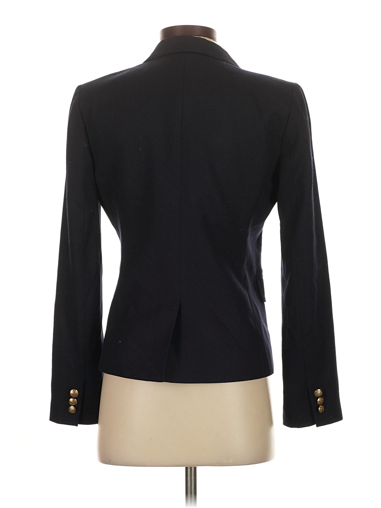 2 size - 4