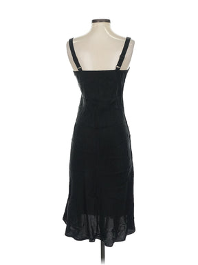 2 size - 00 P