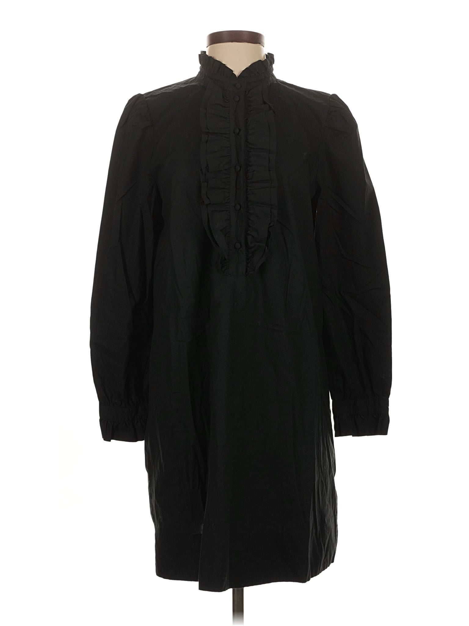 1 size - S