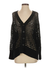 1 size - XXS