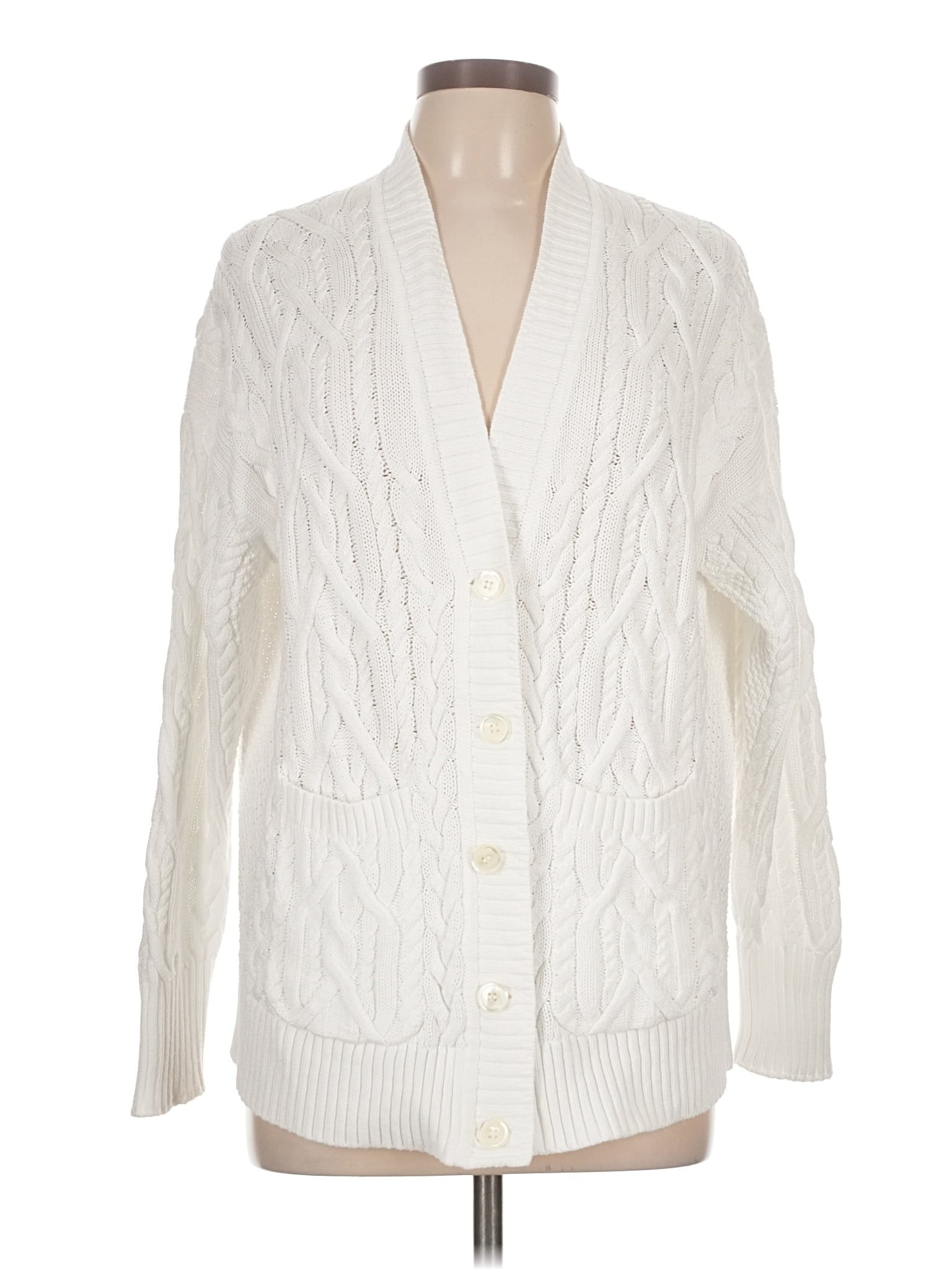 1 size - L