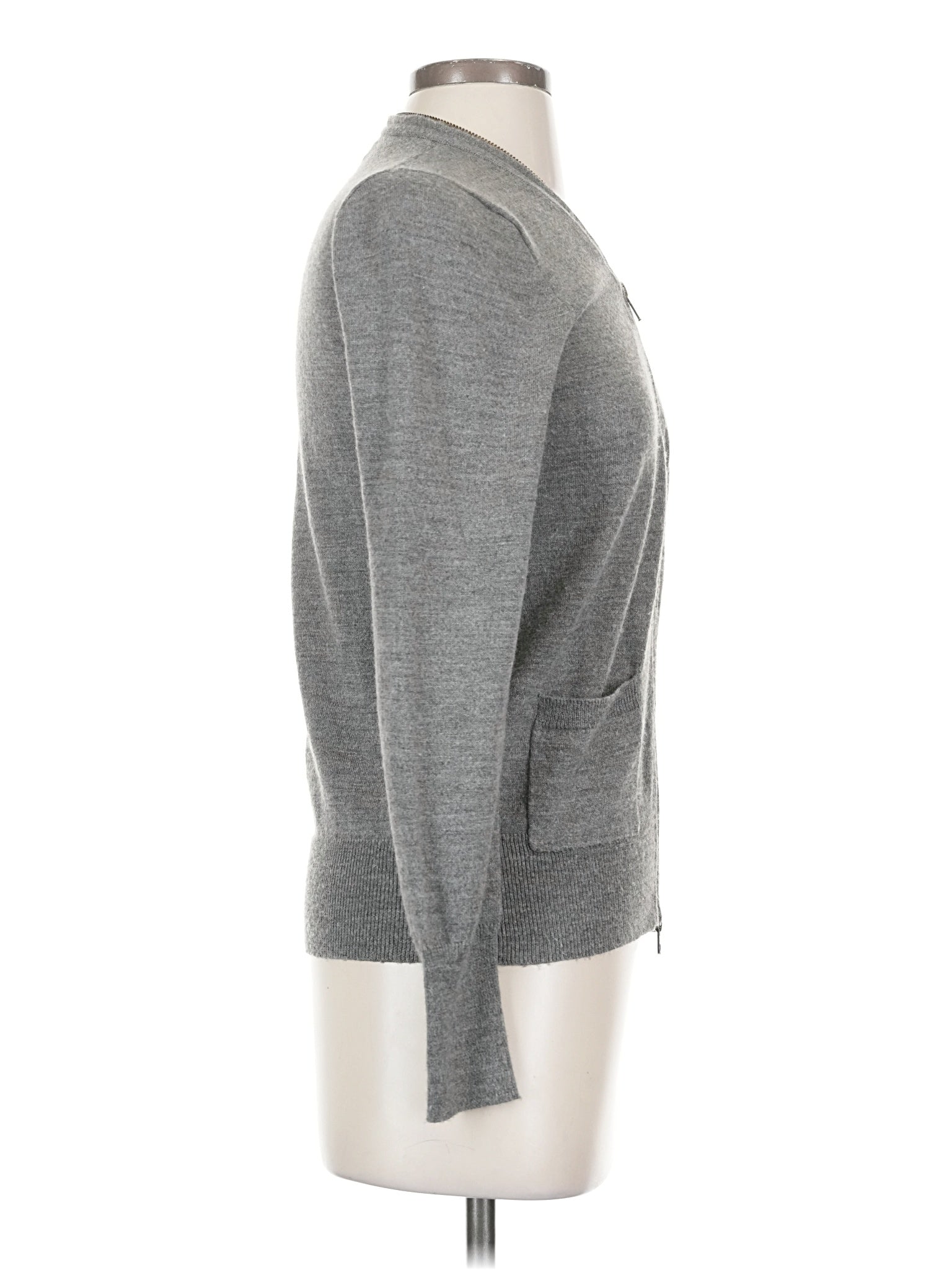 3 size - S