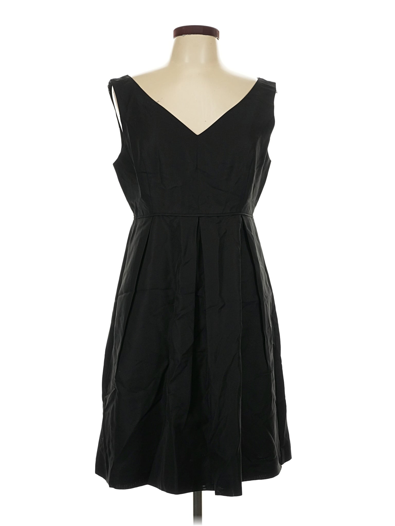 1 size - 10
