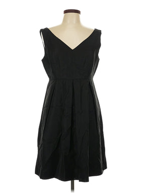 1 size - 10