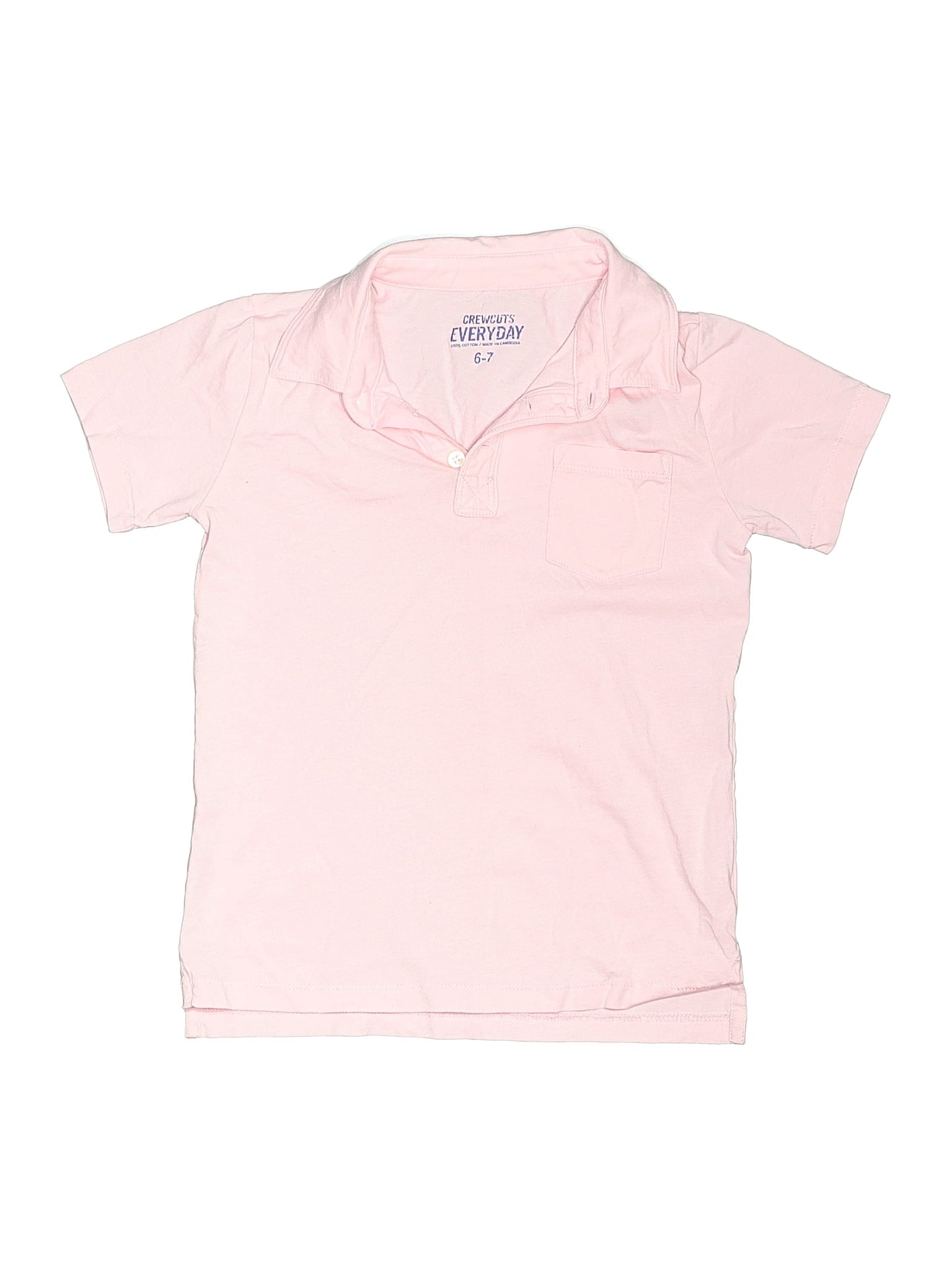 1 size - 6