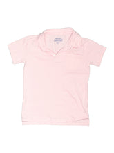1 size - 6