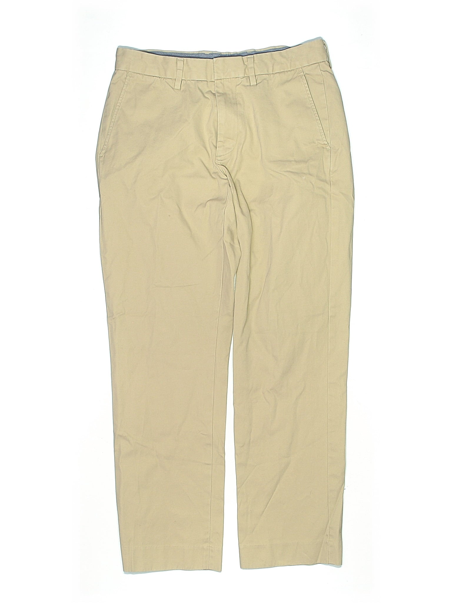 1 size - 10