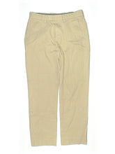1 size - 10