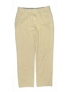 1 size - 10