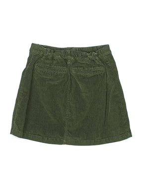 2 size - 12