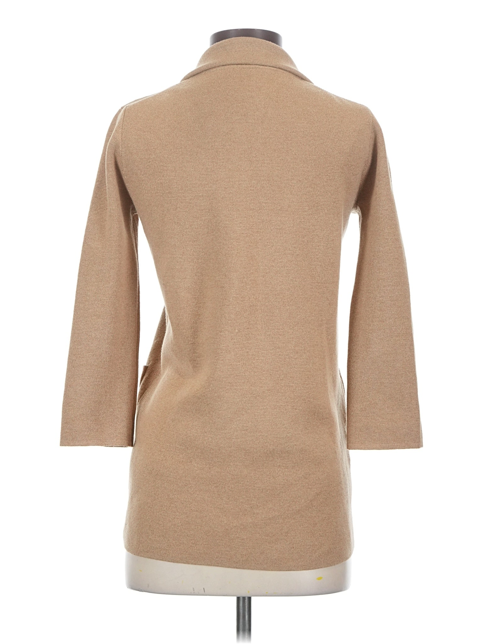 2 size - XXS