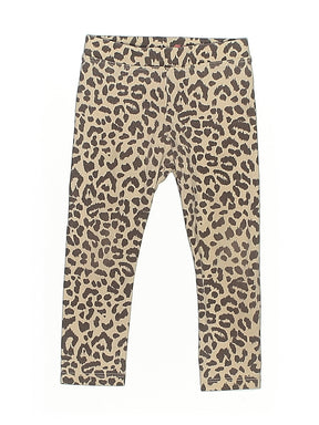 1 size - 2