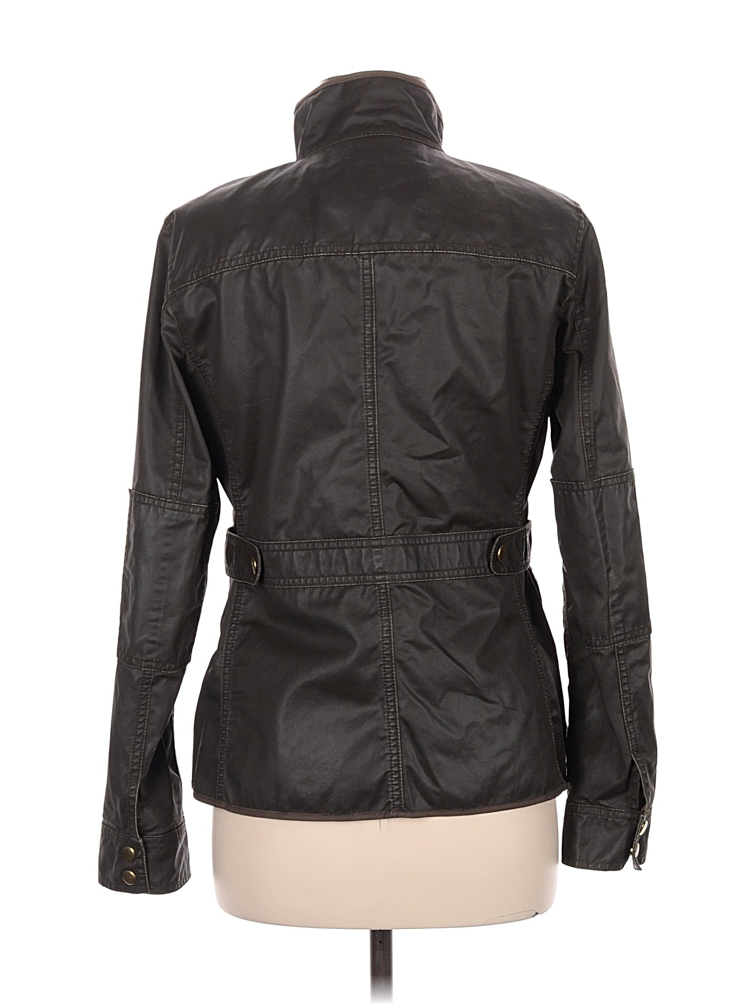 2 size - M